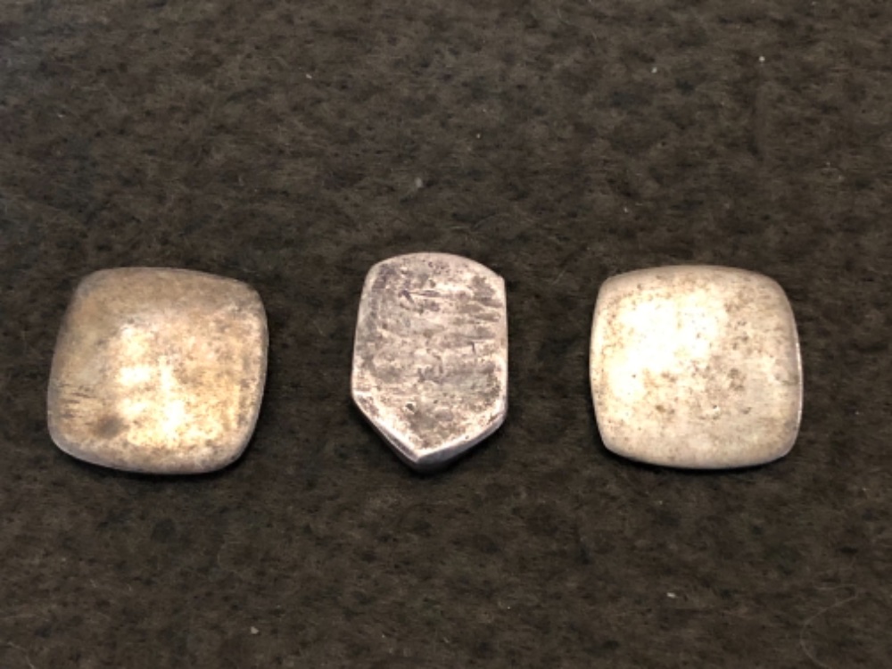 Are-These-Coins?-If-So-What-Are-They?